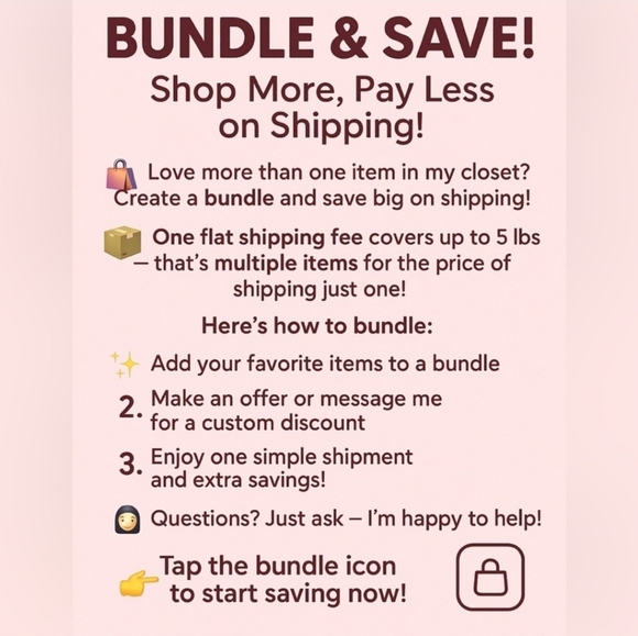 A Line Anne Klein‎ Jeans - Picture 6 of 6